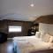 Richmond Apartment