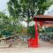 An Homestay Tam Coc