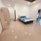 Maxwell Merpati Taiping Homestay - 甘文丁