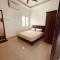 Maxwell Merpati Taiping Homestay - 甘文丁