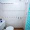 LEAD Pods Hostel