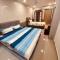 Maxwell Merpati Taiping Homestay - 甘文丁