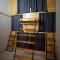 LEAD Pods Hostel