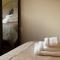 Liopetro Suites - Ejo