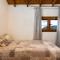 Liopetro Suites - Ejo