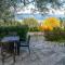 Liopetro Suites