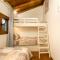 Liopetro Suites - Ejo