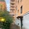 Gianicolo - Spacious flat for family and friends