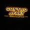 Gontijo Apart Hotel