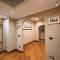 Domus Aurelia Luxury