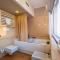 Domus Aurelia Luxury