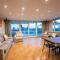 Domus Aurelia Luxury