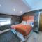 Richmond Apartment