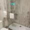 Acotel Confort