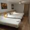 Acotel Confort