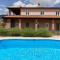 Casa Sara and Sasha near Motovun with private pool - pet friendly truffle paradise - Oprtalj