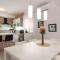Casa Sara and Sasha near Motovun with private pool - pet friendly truffle paradise - Oprtalj