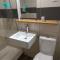 Acotel Confort