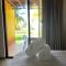 Hotel Manglares