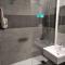 Acotel Confort