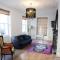 Richmond Apartment