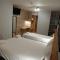 Acotel Confort
