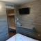Acotel Confort