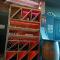 Acotel Confort