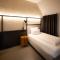 CLOUD No7 LOFTS