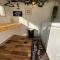 Studio Apt W 2q Beds & Shared Pool 01 - Клируотер
