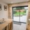 Dazie Cottage