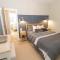 Dazie Cottage