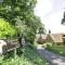 Dazie Cottage