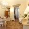 Seiemme Colosseo Luxury Apartment