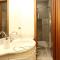 Seiemme Colosseo Luxury Apartment