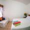 Casa Gris Tule