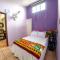 Casa Gris Tule