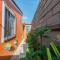 Casa Gris Tule