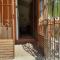Casa Gris Tule