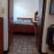 Casa Gris Tule