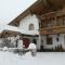 Comfort-Appartement Keiler