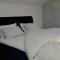 Apartman Mihaela