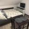 Apartmány v Chalupě nad Modravou