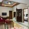 Nawasena Guesthouse Jogja