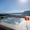 Flos Apartments