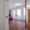 5-Days Suite in Milan - 米兰