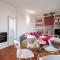 5-Days Suite in Milan - 米兰
