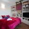5-Days Suite in Milan - 米兰