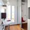 5-Days Suite in Milan - 米兰