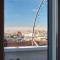 5-Days Suite in Milan - 米兰